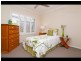 3 Sandalwood St, Heathwood QLD 4110