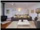 62 Dampier Cres, Drewvale QLD 4116