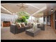 62 Dampier Cres, Drewvale QLD 4116