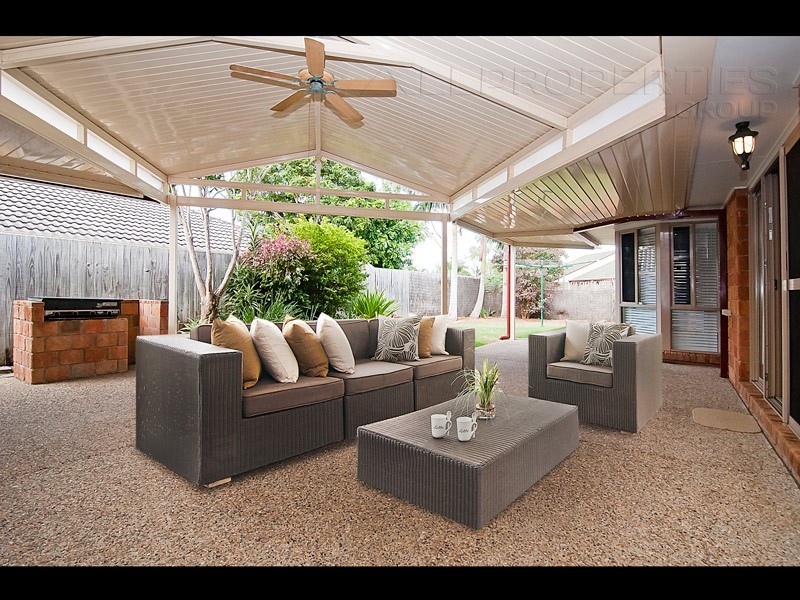 62 Dampier Cres, Drewvale QLD 4116