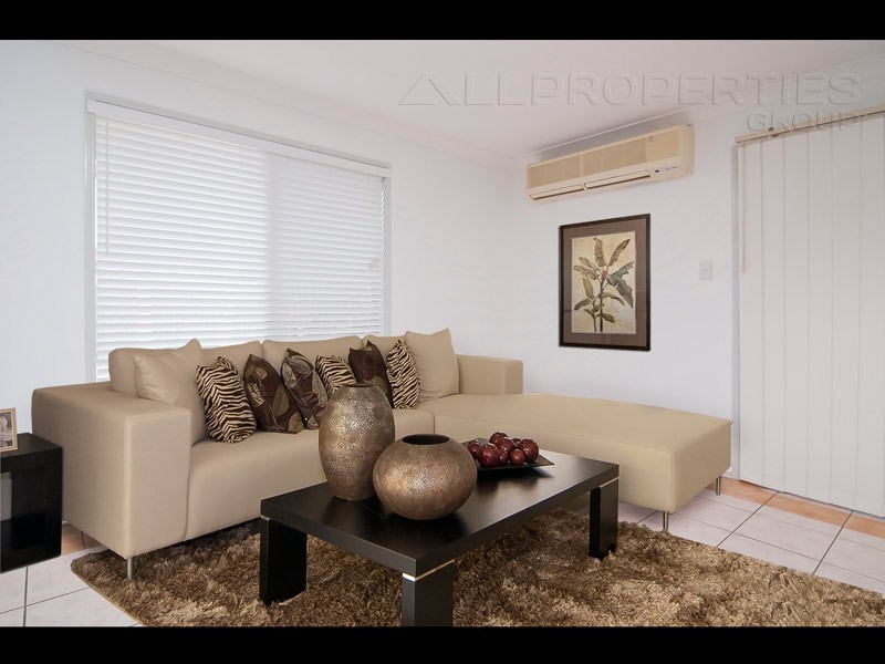 62 Dampier Cres, Drewvale QLD 4116