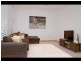 62 Dampier Cres, Drewvale QLD 4116