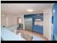 62 Dampier Cres, Drewvale QLD 4116