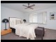 62 Dampier Cres, Drewvale QLD 4116