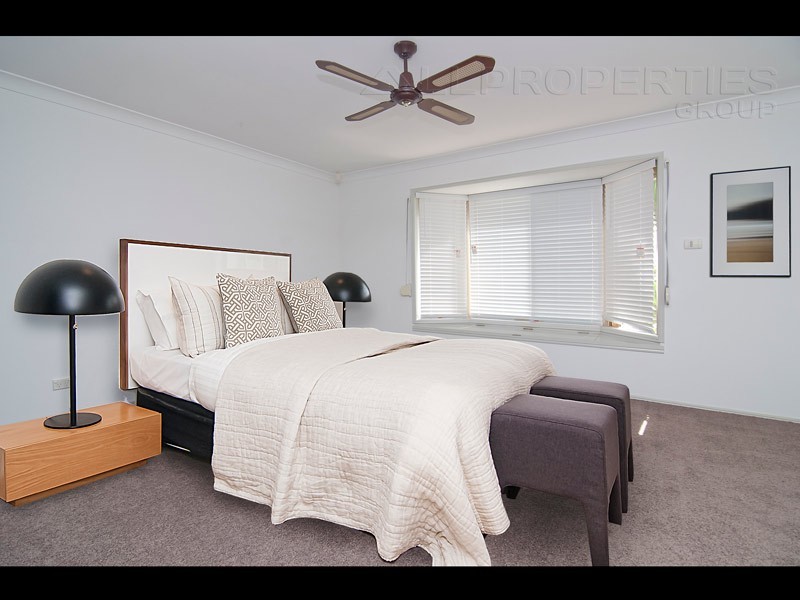 62 Dampier Cres, Drewvale QLD 4116