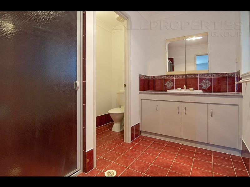 62 Dampier Cres, Drewvale QLD 4116