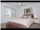 62 Dampier Cres, Drewvale QLD 4116