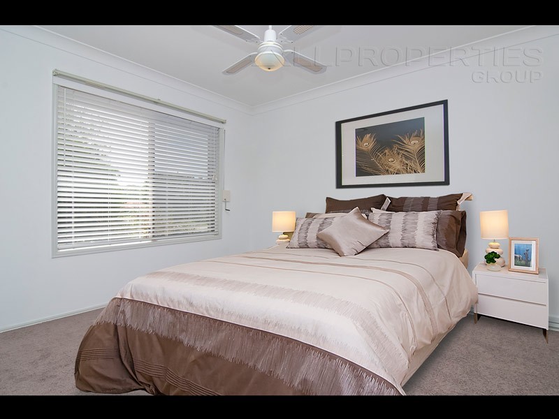 62 Dampier Cres, Drewvale QLD 4116