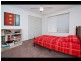 62 Dampier Cres, Drewvale QLD 4116
