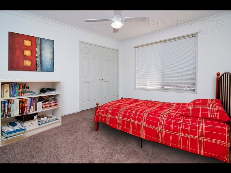 62 Dampier Cres, Drewvale QLD 4116