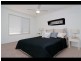 62 Dampier Cres, Drewvale QLD 4116