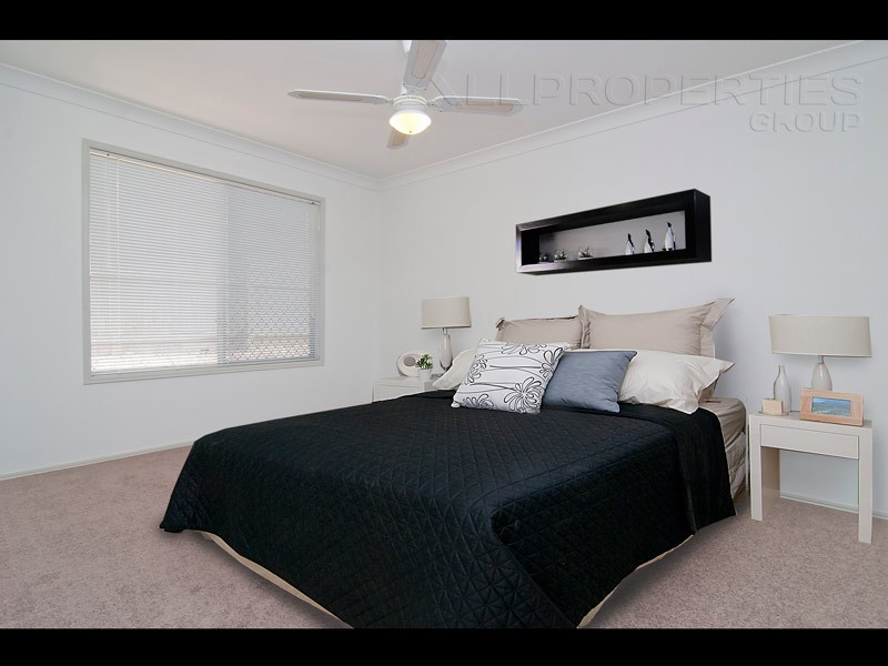 62 Dampier Cres, Drewvale QLD 4116