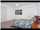 62 Dampier Cres, Drewvale QLD 4116