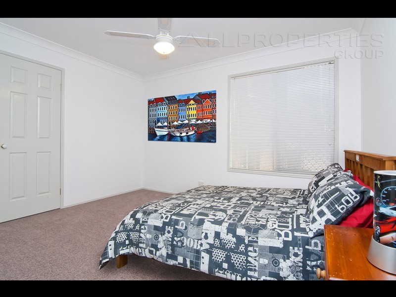 62 Dampier Cres, Drewvale QLD 4116