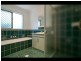 62 Dampier Cres, Drewvale QLD 4116