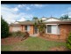 62 Dampier Cres, Drewvale QLD 4116