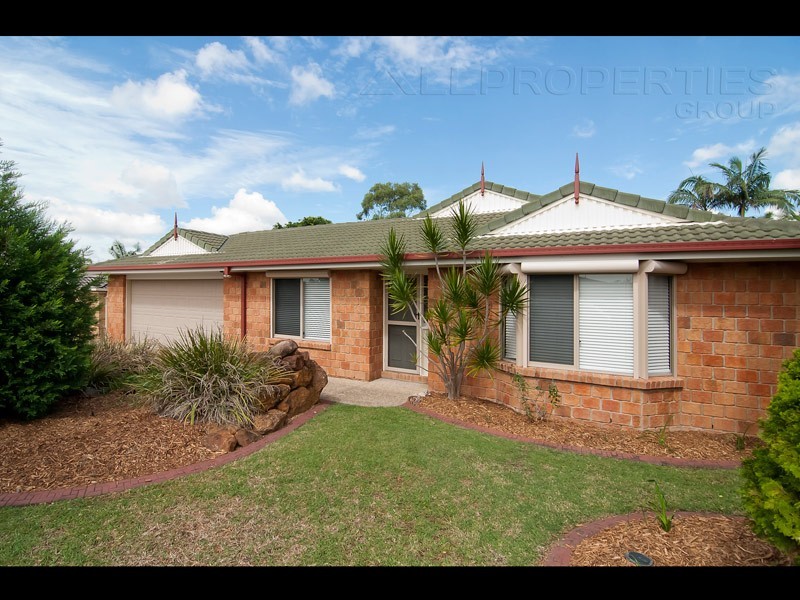 62 Dampier Cres, Drewvale QLD 4116
