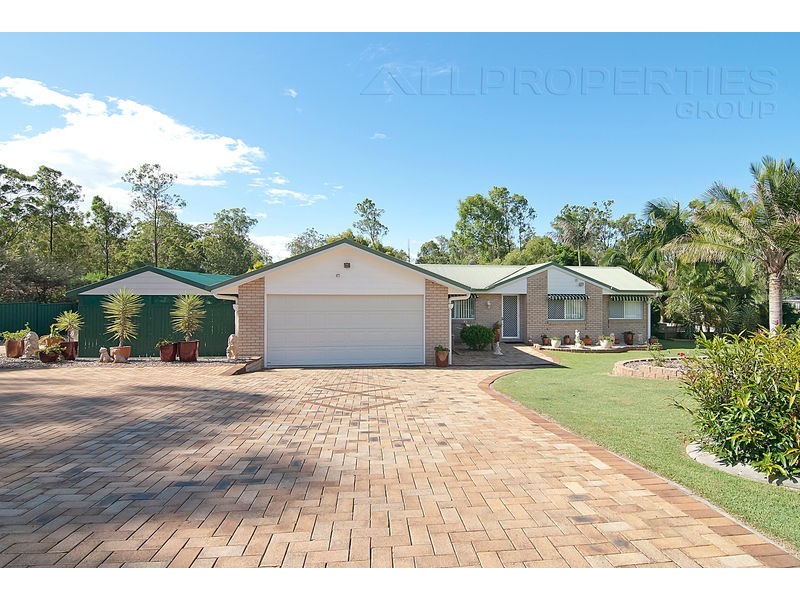 17-19 Woolshed Court, Jimboomba QLD 4280