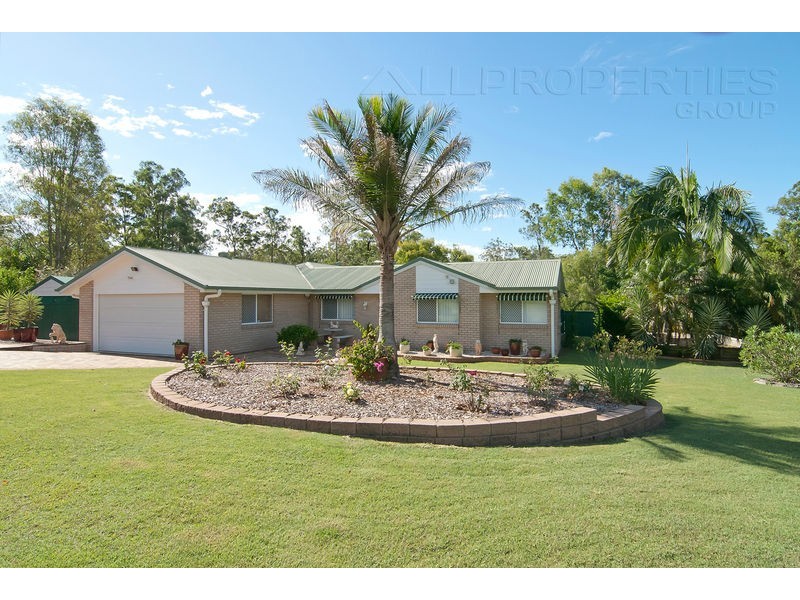 17-19 Woolshed Court, Jimboomba QLD 4280