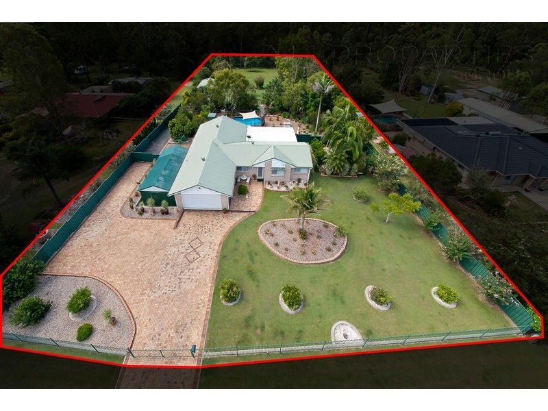 17-19 Woolshed Court, Jimboomba QLD 4280