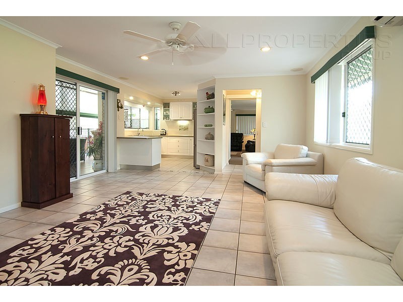 17-19 Woolshed Court, Jimboomba QLD 4280