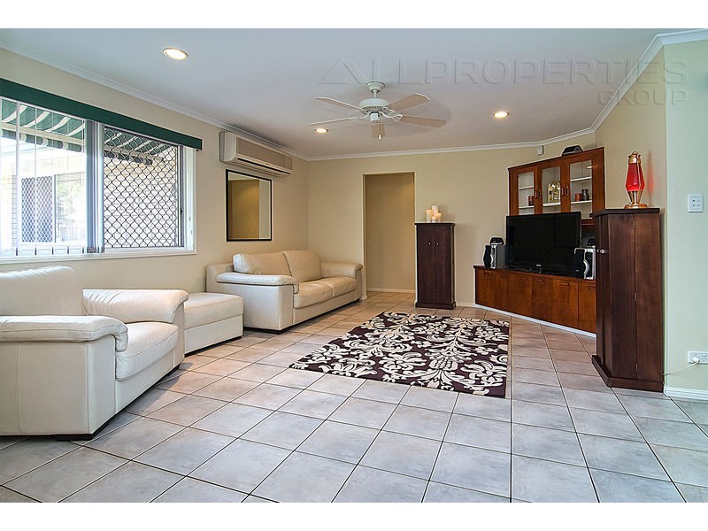 17-19 Woolshed Court, Jimboomba QLD 4280