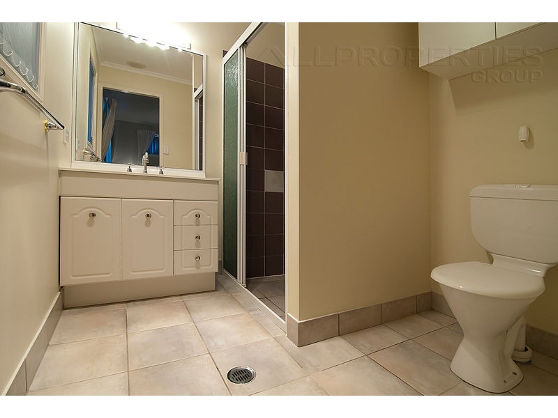 17-19 Woolshed Court, Jimboomba QLD 4280