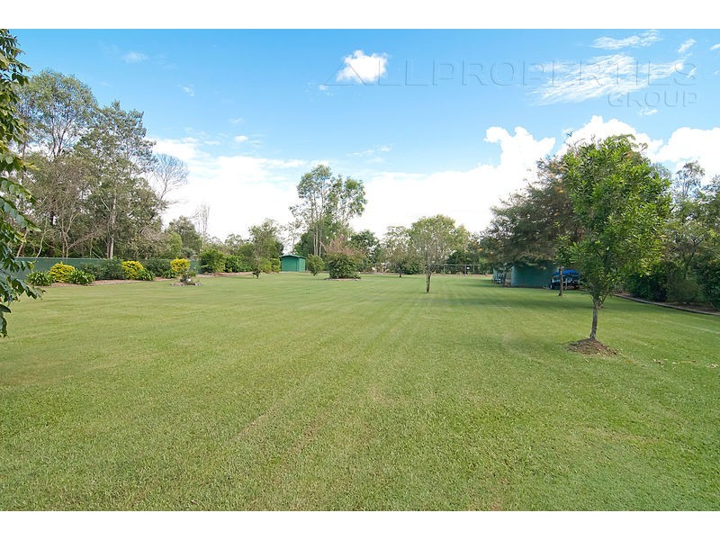 17-19 Woolshed Court, Jimboomba QLD 4280