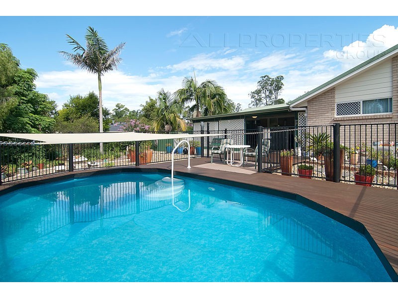 17-19 Woolshed Court, Jimboomba QLD 4280
