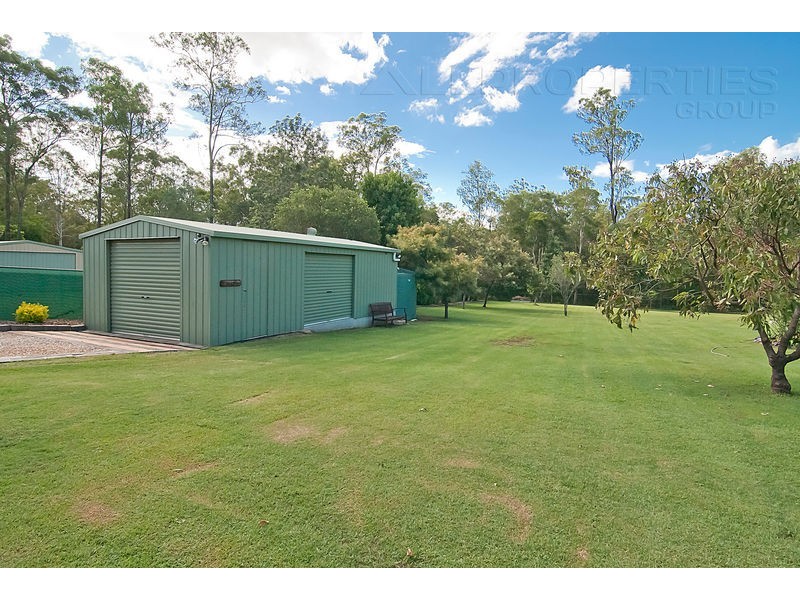 17-19 Woolshed Court, Jimboomba QLD 4280
