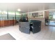 17-19 Woolshed Court, Jimboomba QLD 4280