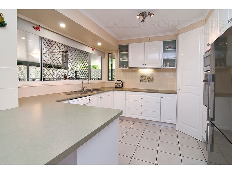 17-19 Woolshed Court, Jimboomba QLD 4280