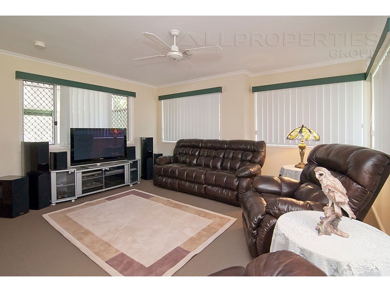 17-19 Woolshed Court, Jimboomba QLD 4280