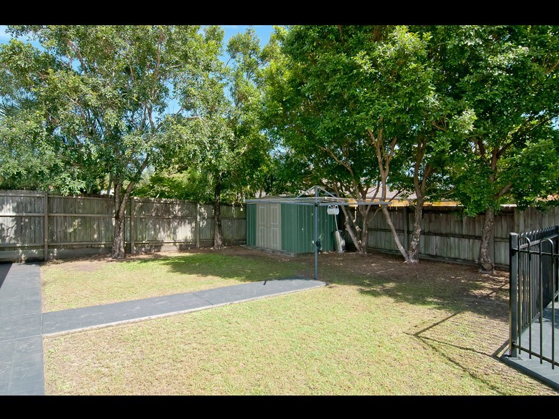 15 Bellfield Cres, Parkinson QLD 4115