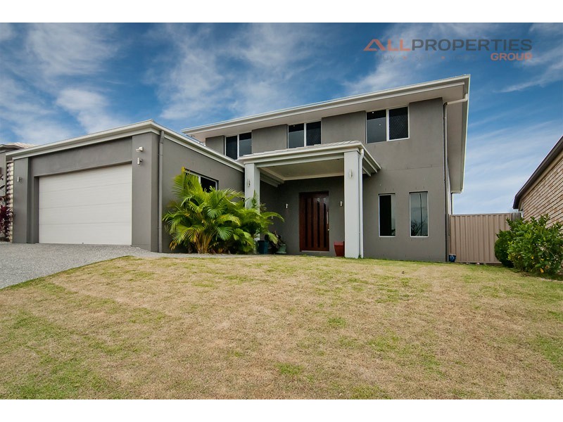 183 Macquarie Way, Drewvale QLD 4116