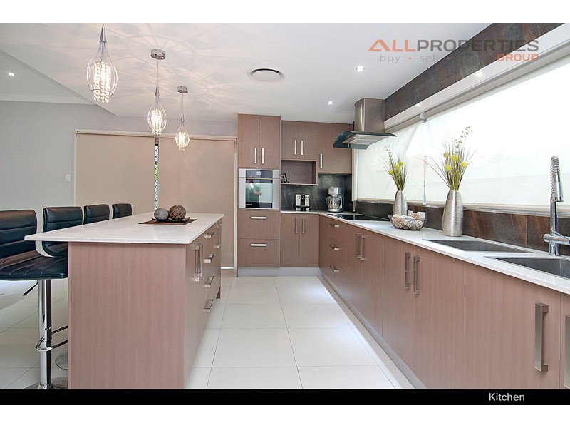 183 Macquarie Way, Drewvale QLD 4116