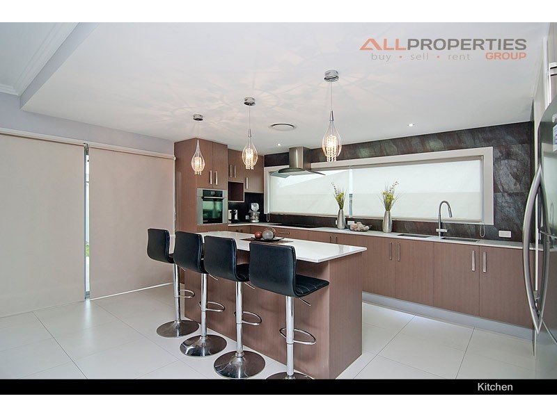 183 Macquarie Way, Drewvale QLD 4116