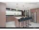 183 Macquarie Way, Drewvale QLD 4116