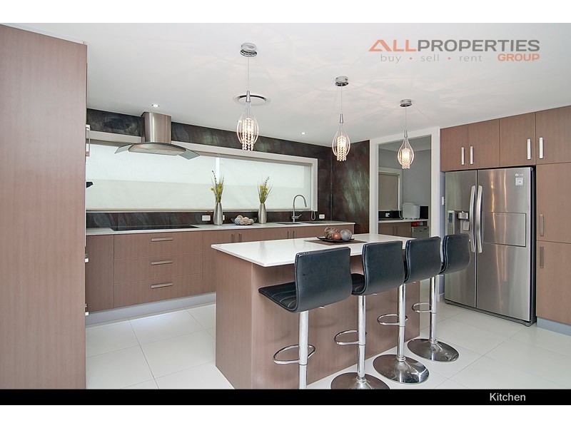 183 Macquarie Way, Drewvale QLD 4116