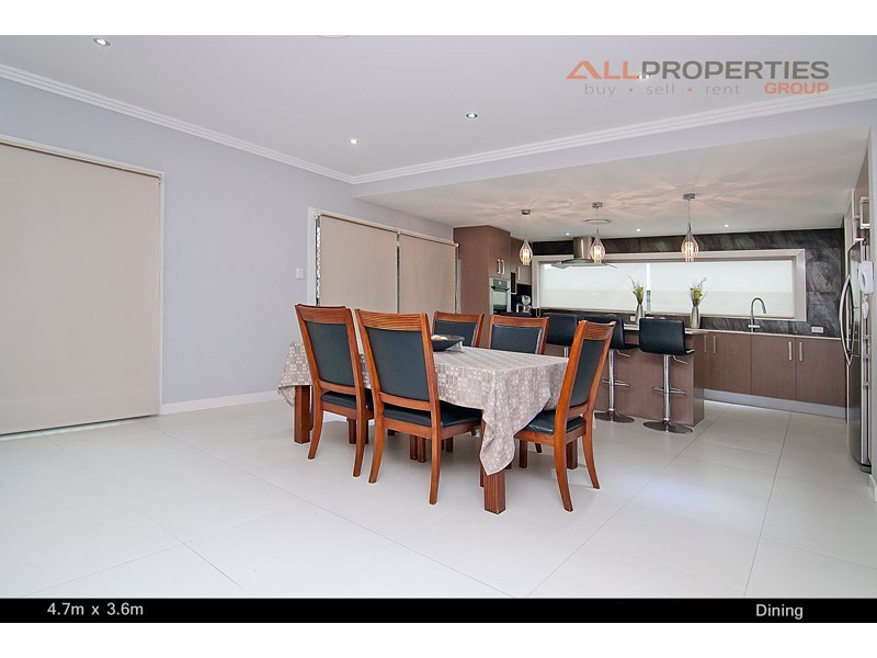 183 Macquarie Way, Drewvale QLD 4116