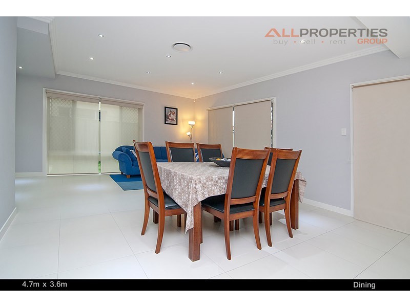 183 Macquarie Way, Drewvale QLD 4116