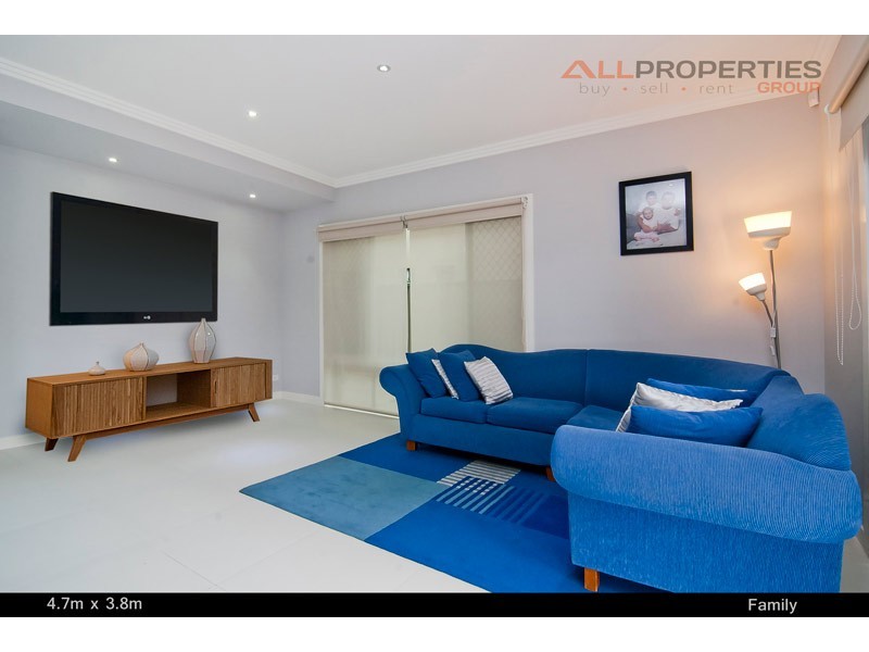 183 Macquarie Way, Drewvale QLD 4116