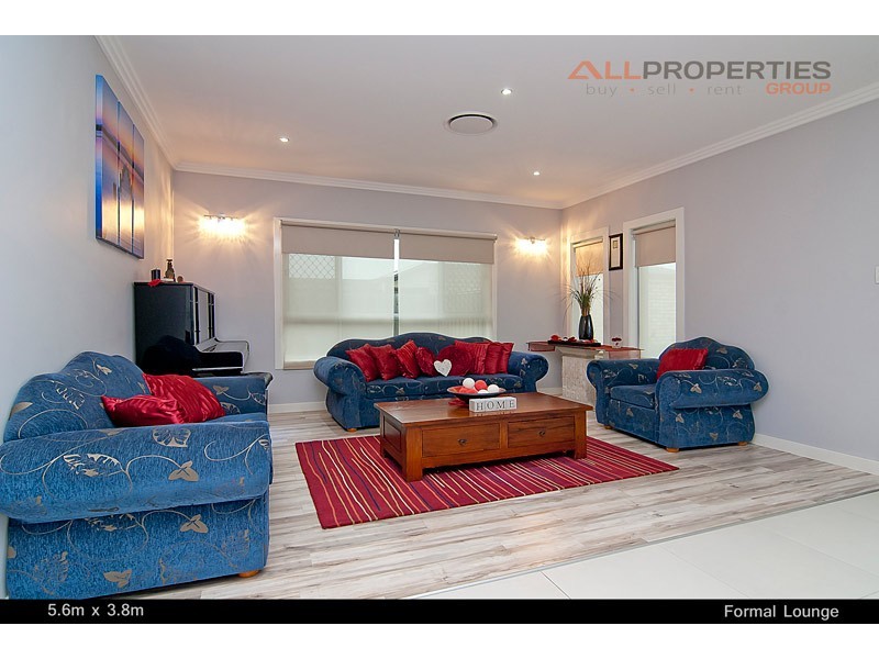 183 Macquarie Way, Drewvale QLD 4116