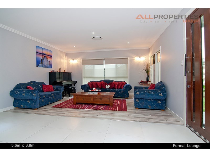 183 Macquarie Way, Drewvale QLD 4116