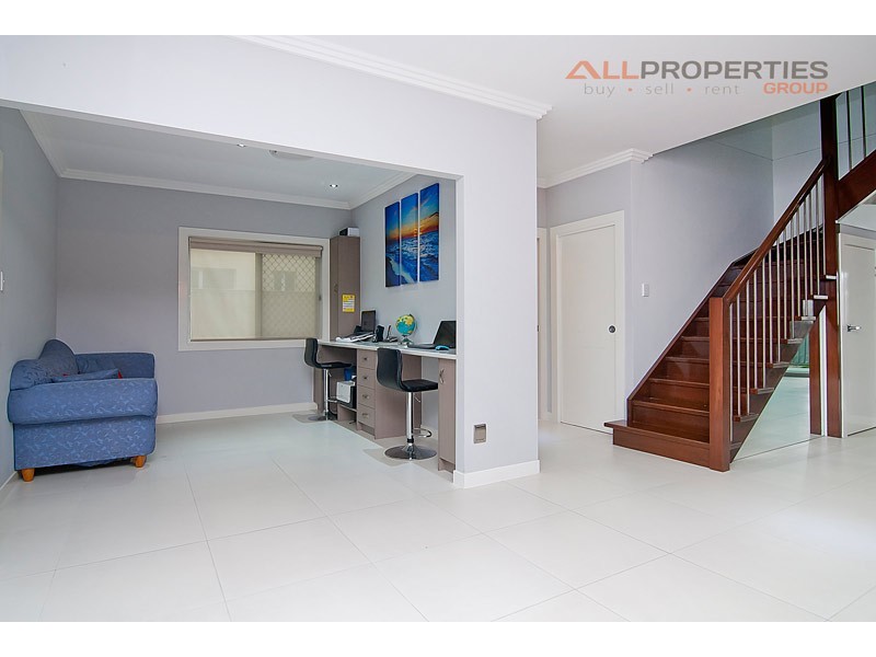 183 Macquarie Way, Drewvale QLD 4116