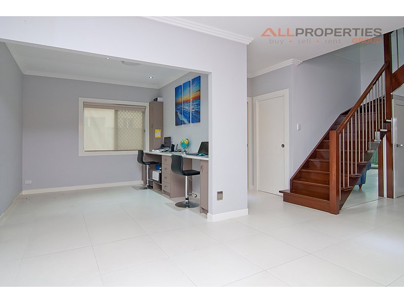 183 Macquarie Way, Drewvale QLD 4116