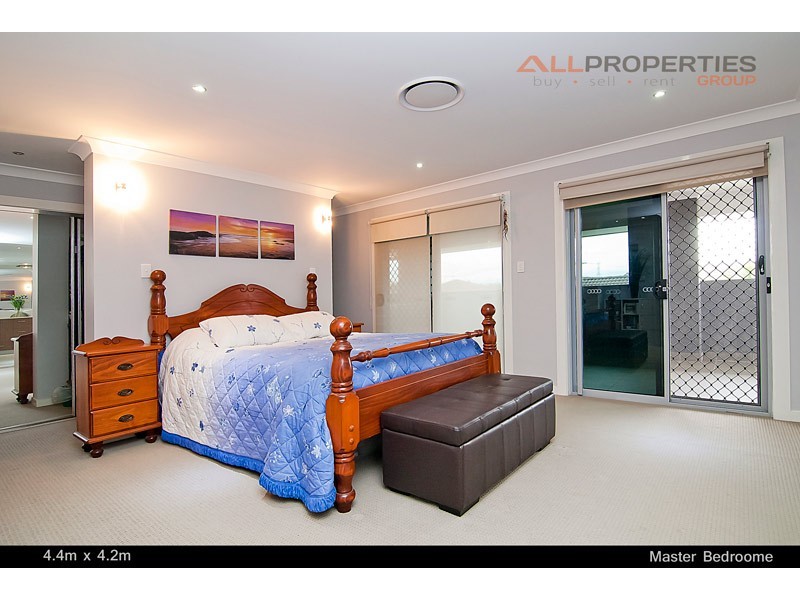183 Macquarie Way, Drewvale QLD 4116