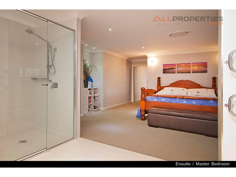 183 Macquarie Way, Drewvale QLD 4116