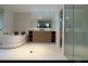 183 Macquarie Way, Drewvale QLD 4116