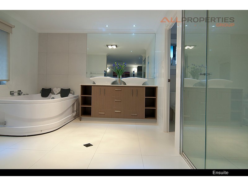 183 Macquarie Way, Drewvale QLD 4116